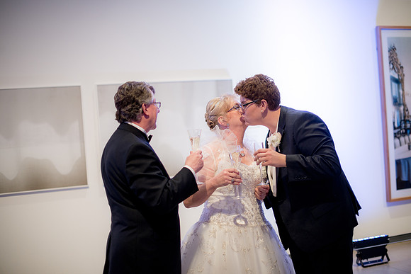 2013FoskettCreative.com-796
