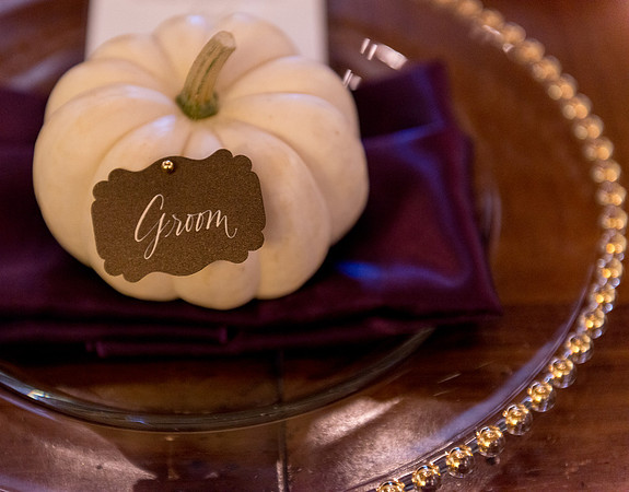 FoskettCreative2014-10-8033