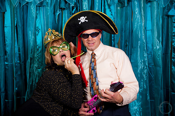 2013-Foskett Creative-94