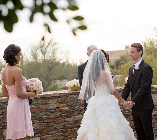 2014-2 Foskettcreative.com-715-2