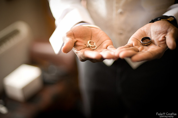2011-5 Jenny Engagement-4190-2