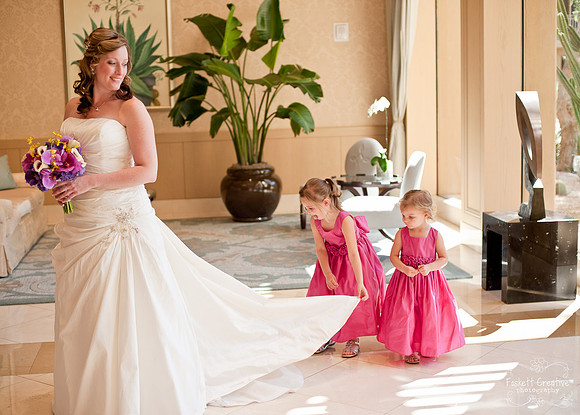 2011-4 Craig and Andrea-1304