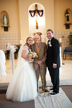 2012-3 Foskett Creative-5869