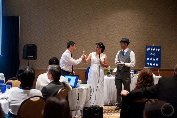 2012 Foskett Creative-1548