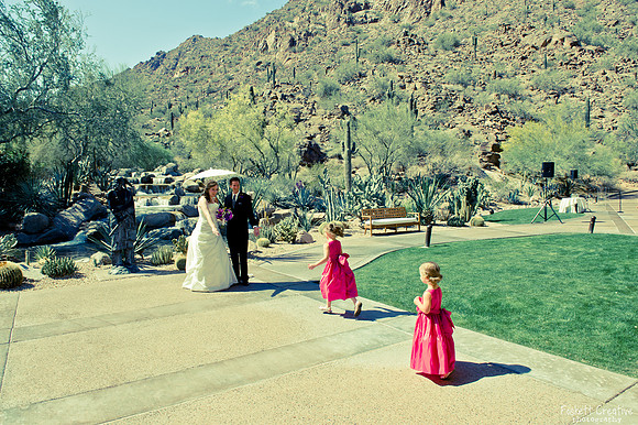 2011-4 Craig and Andrea-1139