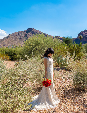 2014 Foskett Creative-922