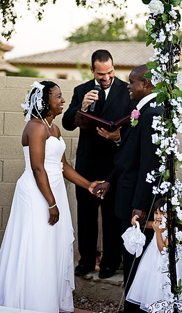 2011-6 Brisky and Romella-8691