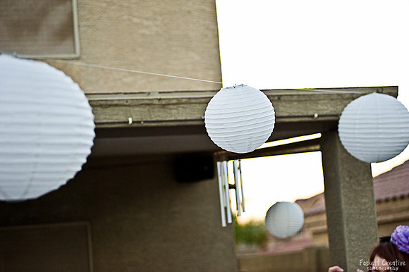 2011-6 Brisky and Romella-8606