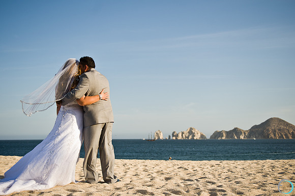 '2011-7 Cabo Wedding-0454