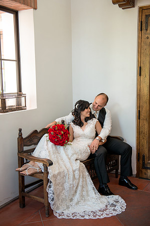 FoskettCreative2014-10-632