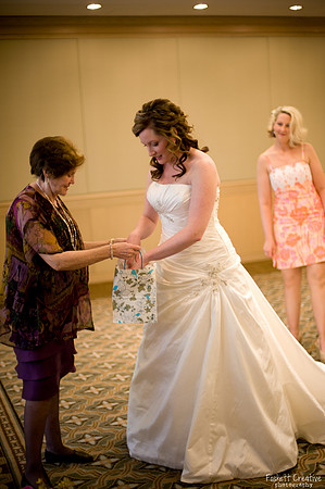2011-4 Craig and Andrea-374