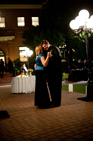 2011-11 Justin & ha-0172