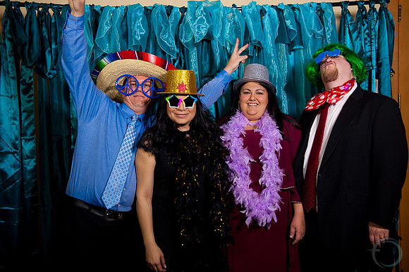 2013-Foskett Creative-286