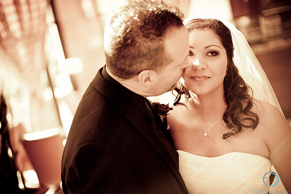 2012-3 Foskett Creative-7882