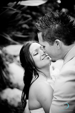 2012-5 Foskett Creative-4307