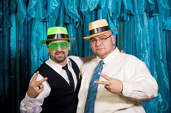 2013-Foskett Creative-229