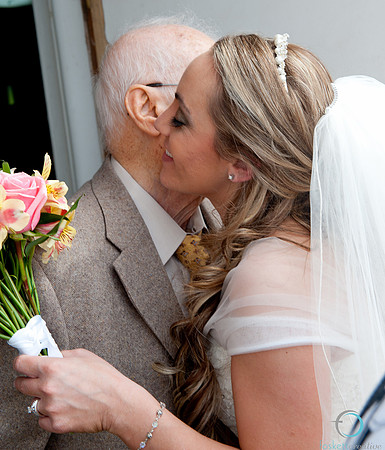 2012-3 Foskett Creative-5804
