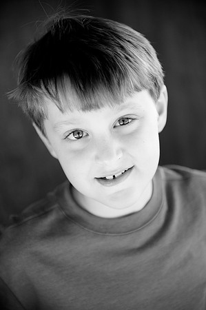 2010 Foskett Creative-593
