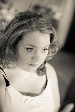 2012-12 FoskettCreative.com-20