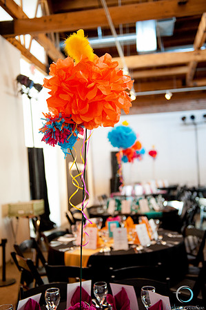2012-4 Foskett Creative-2942