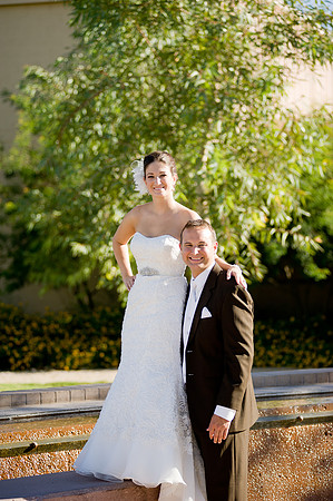 2011-10 Tobin and Kristal-2696