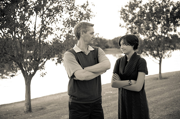 Foskett Creative Photography-436