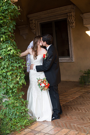 2013-7-13 FoskettCreative.com-1177