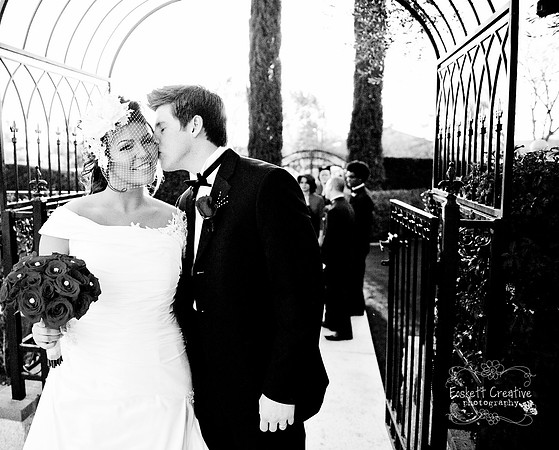 2011-3 Tyler & Rebecca Wedding-1599