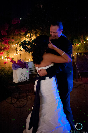 2012-3 Foskett Creative-9736