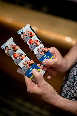 Foskett_September2014_image-28
