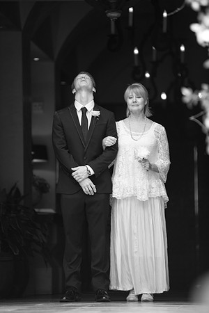 2014-2 Foskettcreative.com-390-2