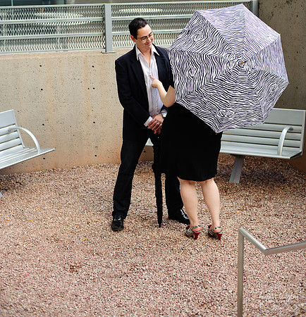 2011-4 Gerry E-session-624