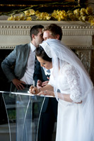 2012-9 Foskett Creative-3864
