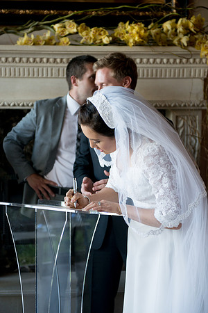 2012-9 Foskett Creative-3864