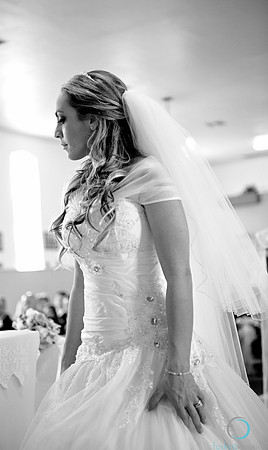 2012-3 Foskett Creative-5363