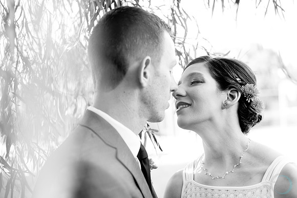 2013-5 Foskettcreative.com-870