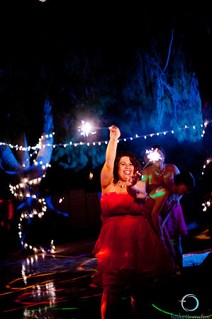 2012-3 Foskett Creative-9231