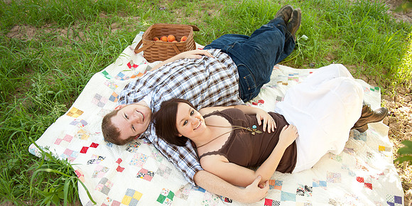 2010 Foskett Creative-375
