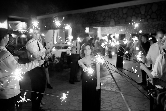 2016 Foskett Creative-660-2