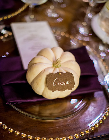 FoskettCreative2014-10-1167