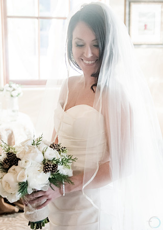 2012 Foskett Creative-996