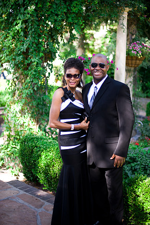 2011-5 Jenny Engagement-4135-2