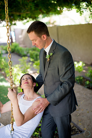 2013-5 Foskettcreative.com-993
