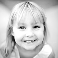 2011-7 Fisher Wedding-4530
