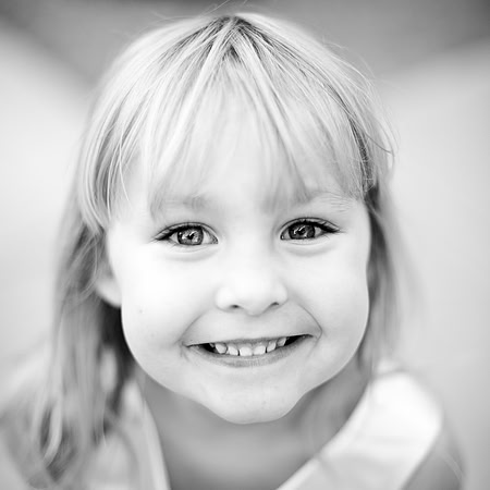2011-7 Fisher Wedding-4530