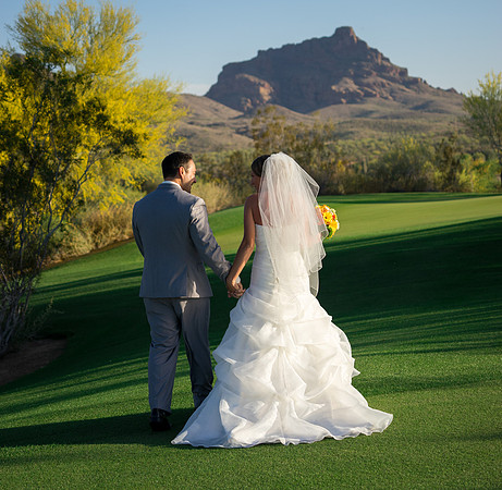 2015-4 Foskett Creative Photography-07999