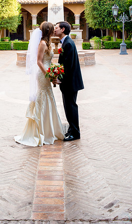 2013-7-13 FoskettCreative.com-1130