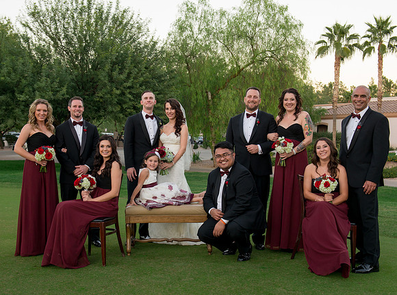 2014-11 FoskettCreative-354