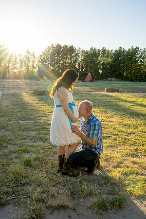 Foskett Creative-5