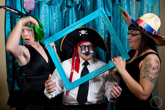 2013-Foskett Creative-10-2